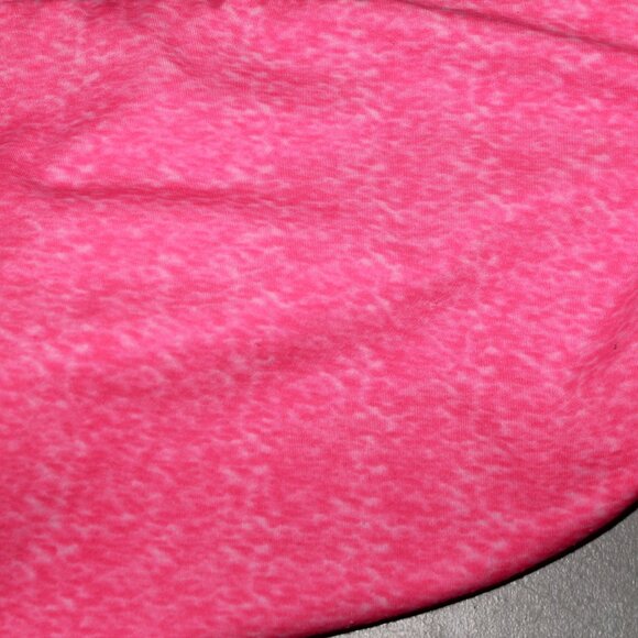 Blue & Pink 2 Pcs justice Swimsuit Size 14 - Picture 8 of 10